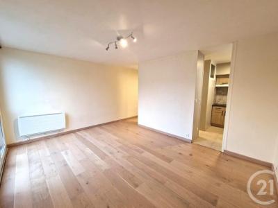Annonce Location Appartement Pont-sainte-maxence 60