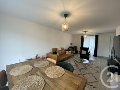 For rent Pontpoint 6 rooms 100 m2 Oise (60700) photo 2