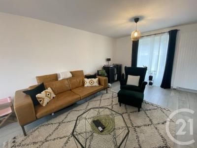 For rent Pontpoint 6 rooms 100 m2 Oise (60700) photo 3