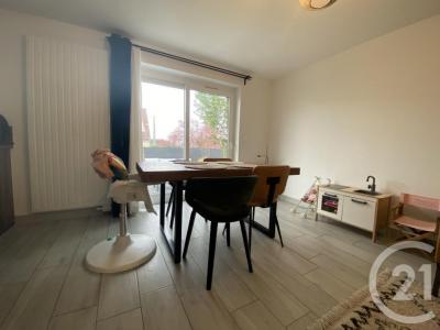 For rent Pontpoint 6 rooms 100 m2 Oise (60700) photo 4