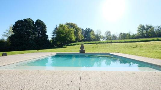 For sale Saint-just-saint-rambert 9 rooms 380 m2 Loire (42170) photo 1