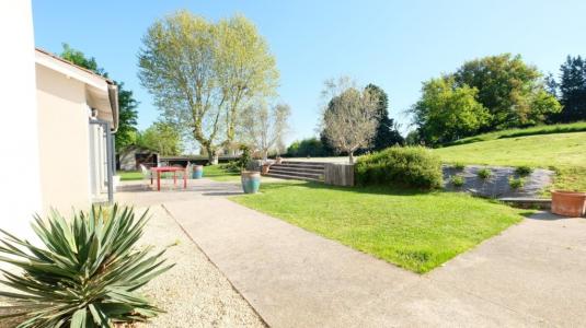 For sale Saint-just-saint-rambert 9 rooms 380 m2 Loire (42170) photo 3