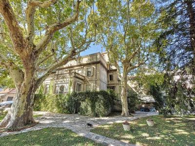 For sale Avignon 5 rooms 143 m2 Vaucluse (84000) photo 0