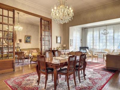 Annonce Vente 5 pices Appartement Avignon 84