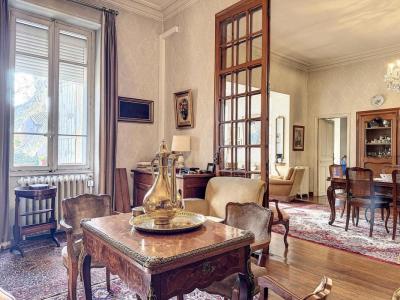 Acheter Appartement 143 m2 Avignon