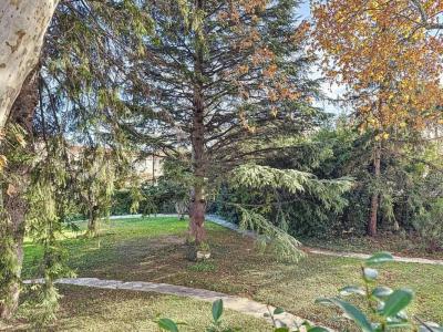 Acheter Appartement Avignon 189000 euros