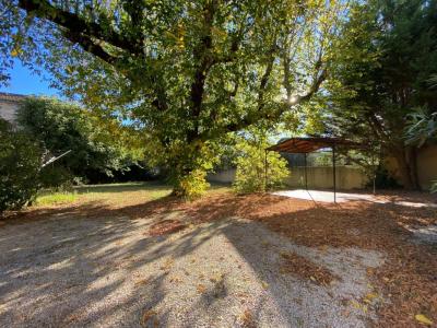 Annonce Location 5 pices Maison Rognonas 13