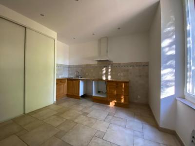 Louer Maison Rognonas 1443 euros