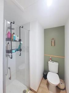 Acheter Maison Morieres-les-avignon 140000 euros