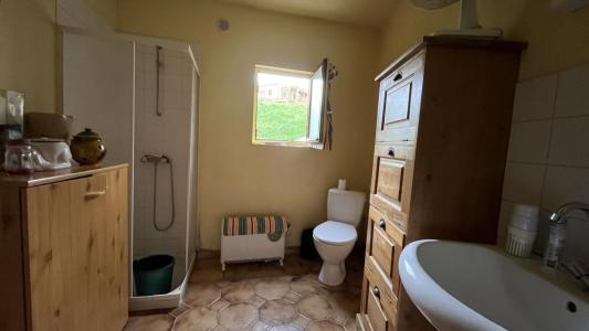 For sale Broye 2 rooms 34 m2 Saone et loire (71190) photo 3