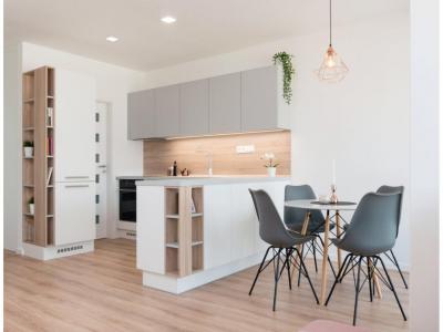 Annonce Vente 3 pices Appartement Douai 59