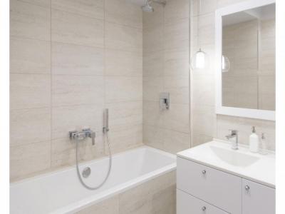 For sale Rouffiac-tolosan 3 rooms 68 m2 Haute garonne (31180) photo 4