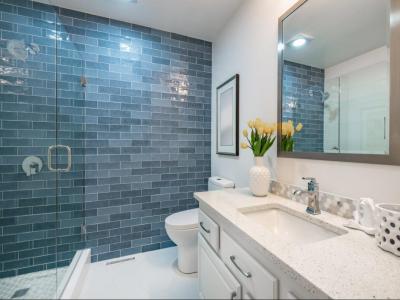 Acheter Appartement Montpellier Herault