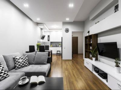 Annonce Vente 4 pices Appartement Agde 34
