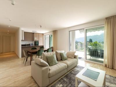 For sale Mauguio 4 rooms 101 m2 Herault (34130) photo 0