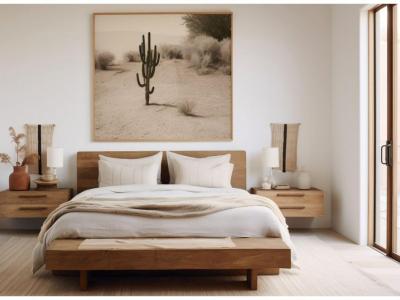For sale Mauguio 4 rooms 101 m2 Herault (34130) photo 1