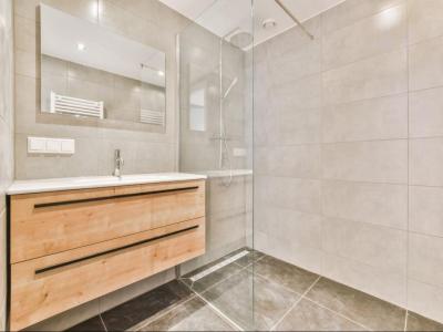 For sale Mauguio 4 rooms 101 m2 Herault (34130) photo 3