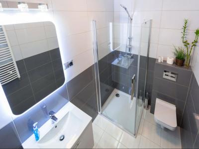 Acheter Appartement Saint-vincent-de-paul Gironde