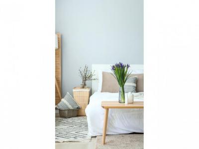 Acheter Appartement 78 m2 Montpellier