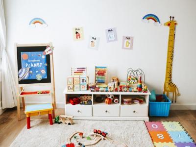 Acheter Appartement Montpellier Herault