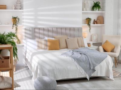 Annonce Vente 2 pices Appartement Montpellier 34