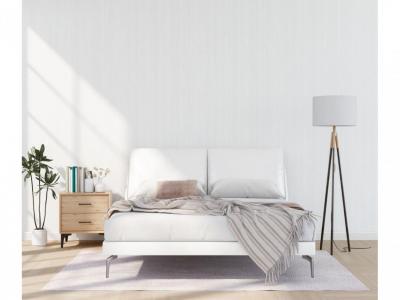 Acheter Appartement 113 m2 Salon-de-provence
