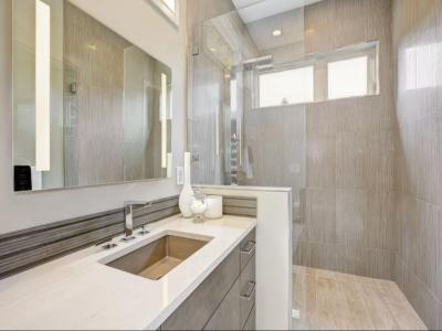Acheter Appartement 47 m2 Mauguio