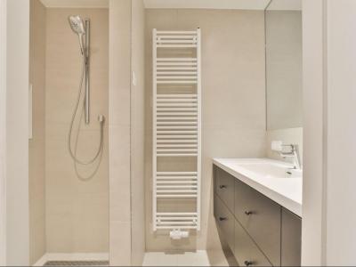 Acheter Appartement Montpellier 299000 euros