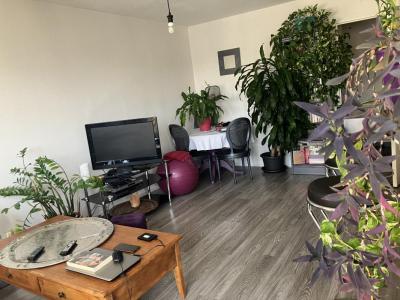 For sale Saint-etienne 2 rooms 54 m2 Loire (42000) photo 0