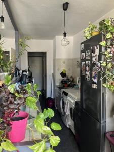For sale Saint-etienne 2 rooms 54 m2 Loire (42000) photo 3