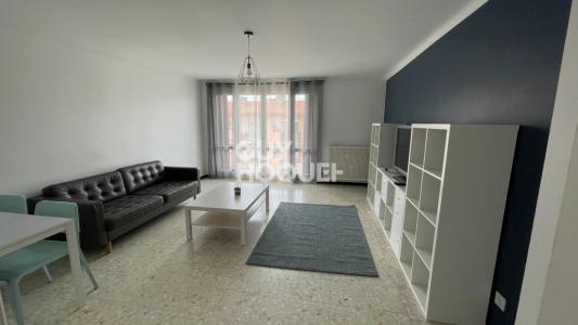 For rent Perpignan 3 rooms 72 m2 Pyrenees orientales (66000) photo 0