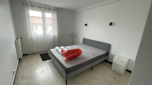For rent Perpignan 3 rooms 72 m2 Pyrenees orientales (66000) photo 3