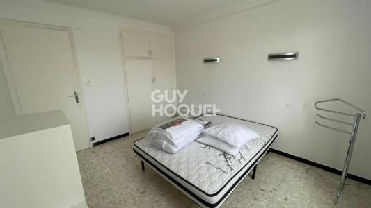 For rent Perpignan 3 rooms 72 m2 Pyrenees orientales (66000) photo 4