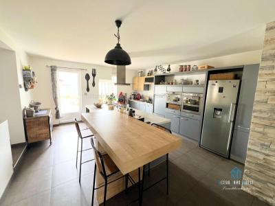 Acheter Prestige Crachier Isere