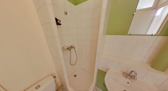 For rent Lyon-2eme-arrondissement 1 room 23 m2 Rhone (69002) photo 3