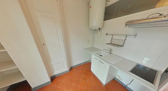 Annonce Location Appartement Lyon-2eme-arrondissement 69