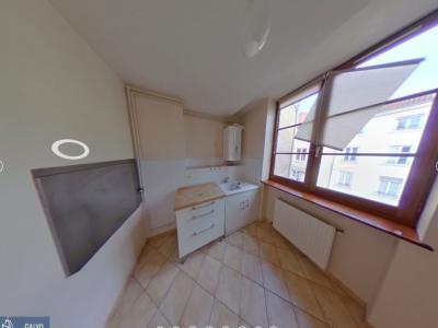 Annonce Location 2 pices Appartement Lyon-2eme-arrondissement 69