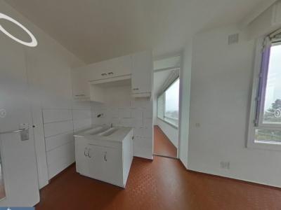 Louer Appartement 113 m2 Sainte-foy-les-lyon