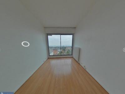 Louer Appartement Sainte-foy-les-lyon Rhone