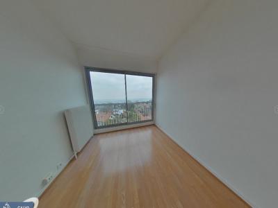 Louer Appartement Sainte-foy-les-lyon 1440 euros