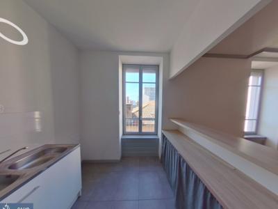 Annonce Location 4 pices Appartement Lyon-2eme-arrondissement 69