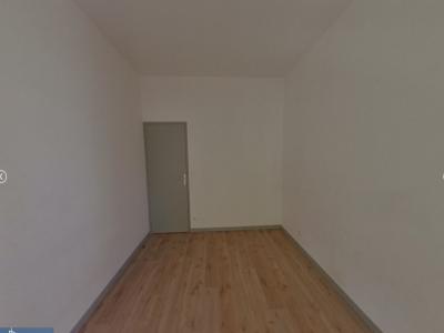 Louer Appartement Lyon-2eme-arrondissement Rhone