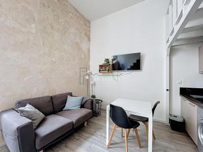 Annonce Vente Appartement Avignon 84