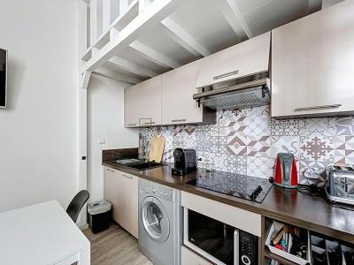 Acheter Appartement Avignon Vaucluse