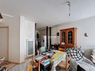 Annonce Vente 3 pices Appartement Aixe-sur-vienne 87