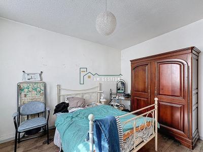 Acheter Appartement Aixe-sur-vienne 68000 euros