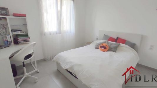 For sale Izernore 5 rooms 178 m2 Ain (01580) photo 3