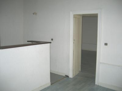 For rent Clermont-ferrand 2 rooms 57 m2 Puy de dome (63000) photo 2
