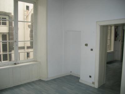 For rent Clermont-ferrand 2 rooms 57 m2 Puy de dome (63000) photo 3