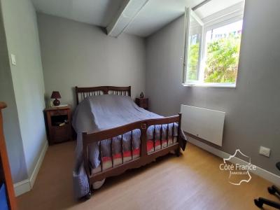 For sale Secheval 2 rooms 73 m2 Ardennes (08150) photo 4